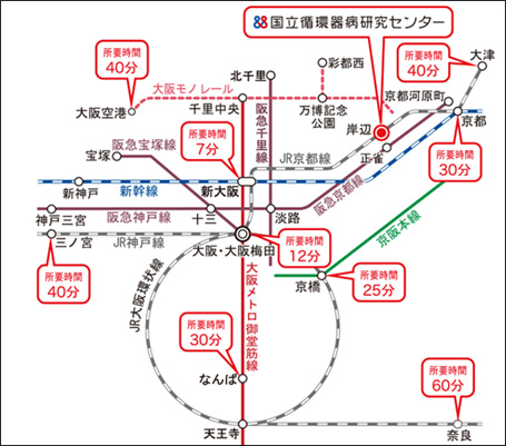 案内図2